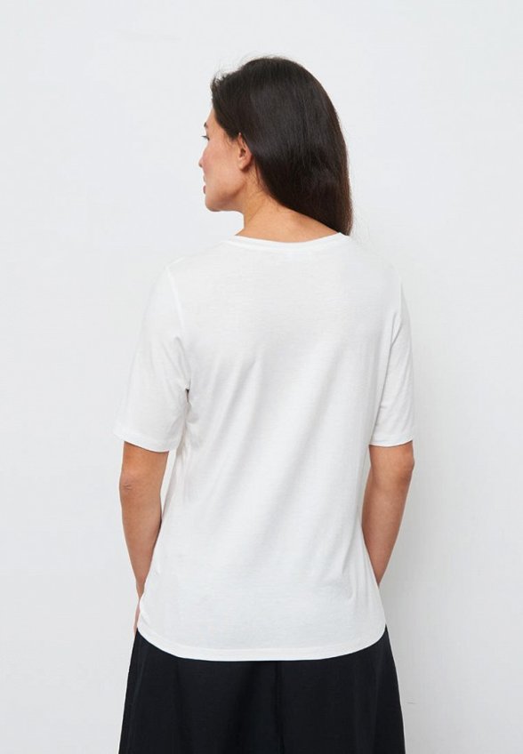 Футболка Gerry Weber