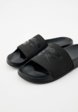 Сланцы Reebok2  - превью