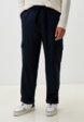 Брюки Topclo1  - превью
