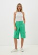Шорты Helmidge2  - превью