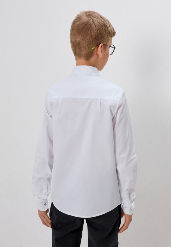 Рубашка Acoola