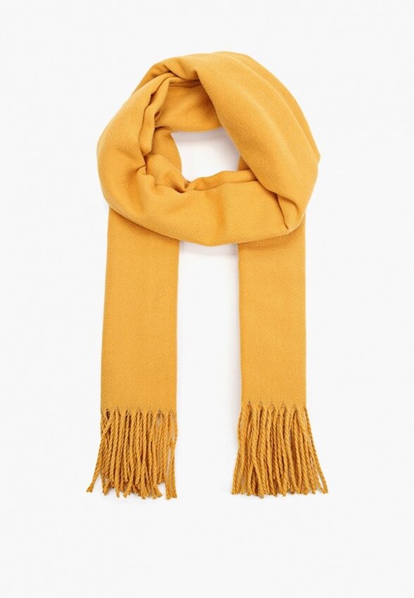 Палантин W.sharvel