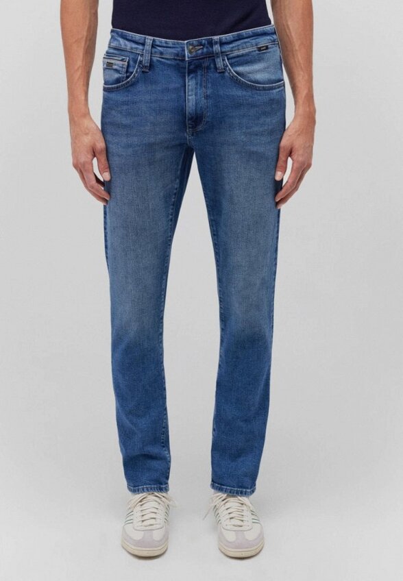 Джинсы Mavi