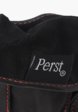 Перчатки PerstGloves2  - превью