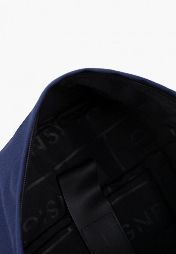 Рюкзак Consigned