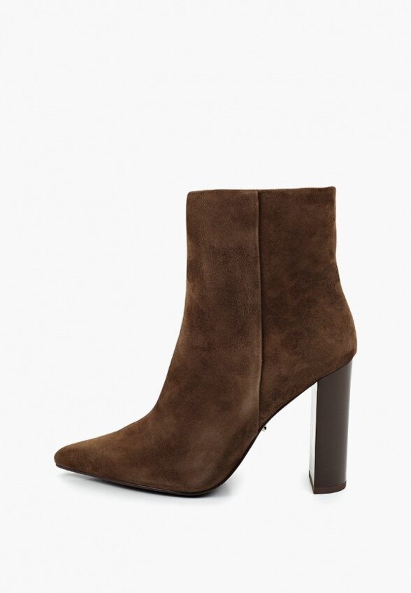 Ботильоны Graciana