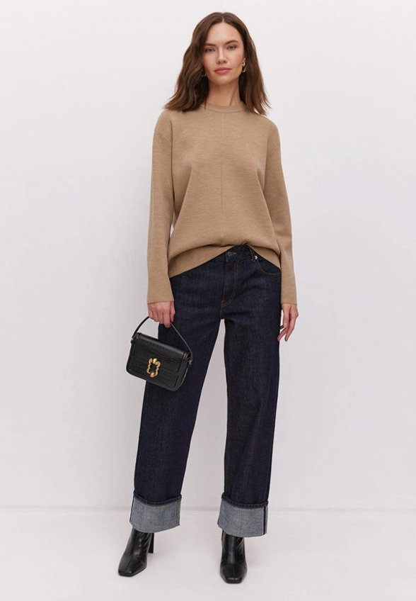 Джемпер 99Colorspace