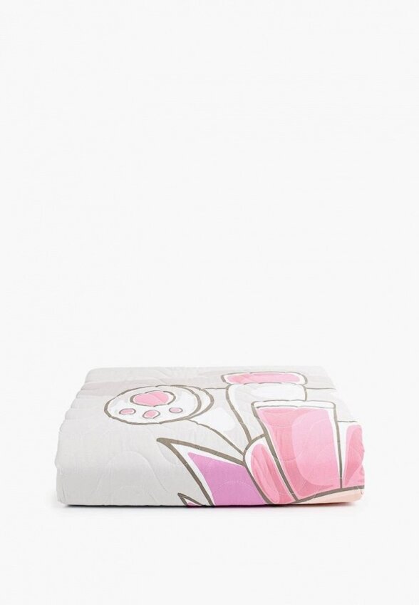 Комплект с покрывалом Sofi De Marko