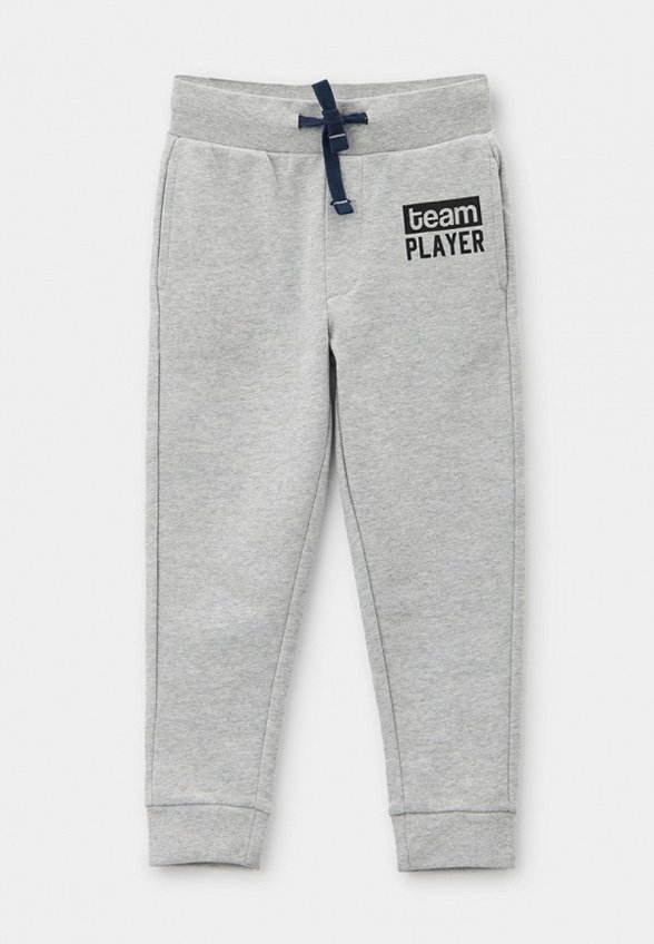 Брюки спортивные 2 шт. Mothercare