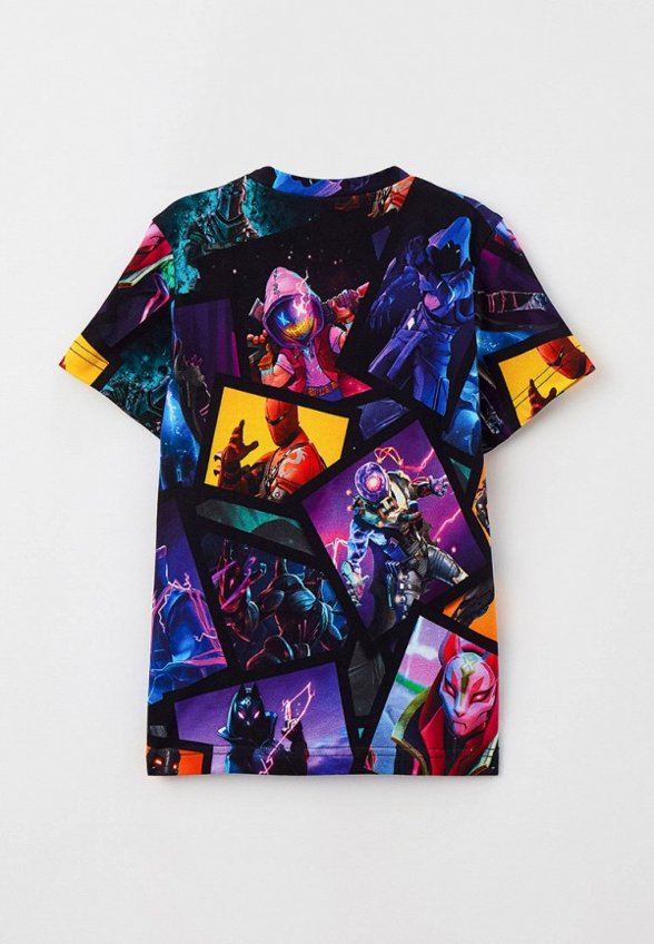 Пижама Vis-a-Vis