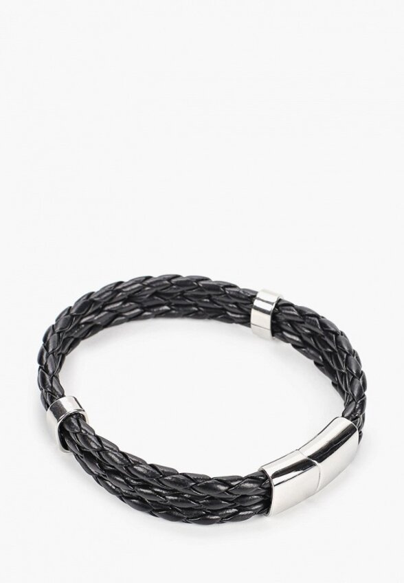 Браслет WOW Miami