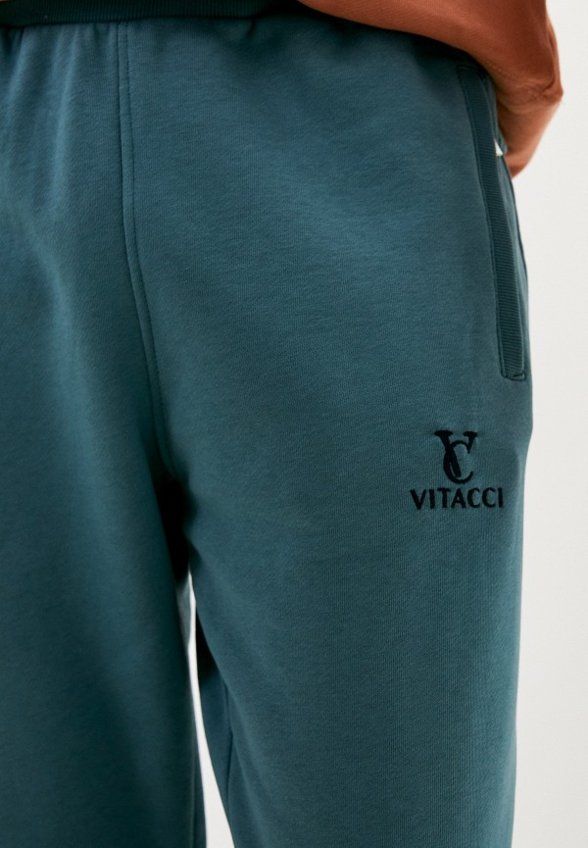 Брюки спортивные Vitacci