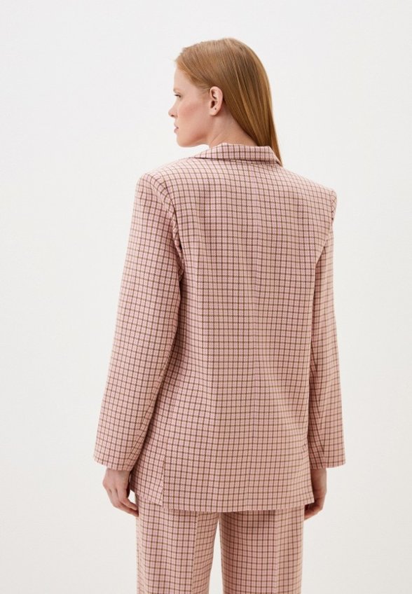 Жакет Vladi Collection