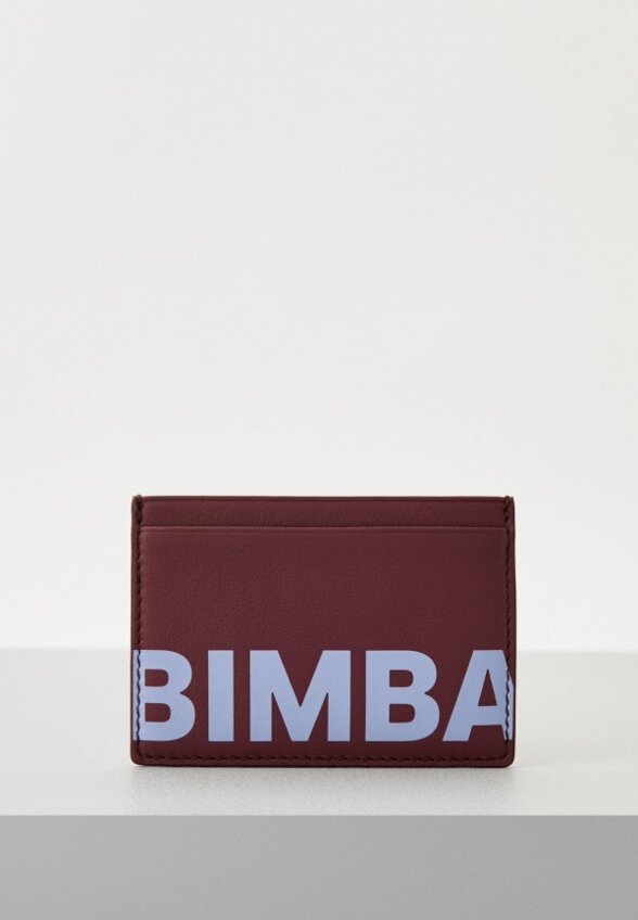 Кредитница Bimba Y Lola