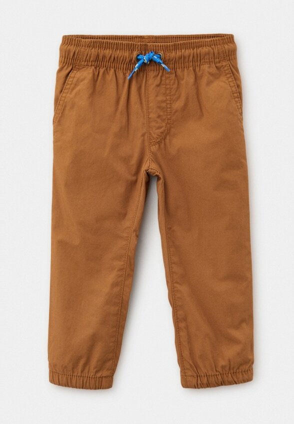 Брюки Carter’s