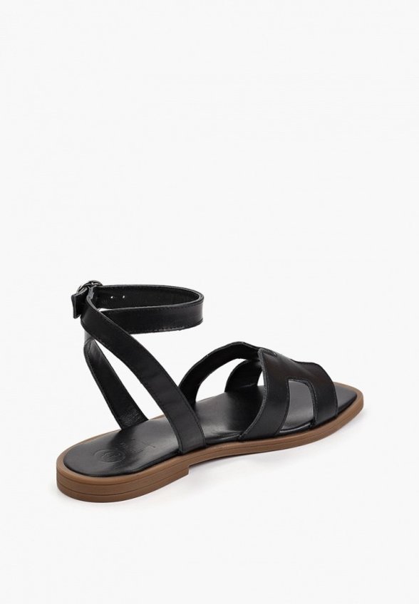 Сандалии Mof-Berg