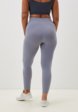 Леггинсы Margo Blues3  - превью