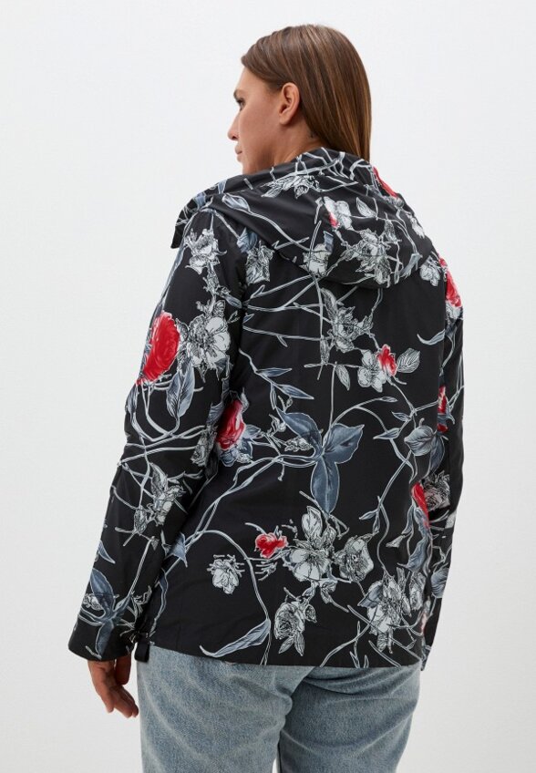 Ветровка Margo Blues