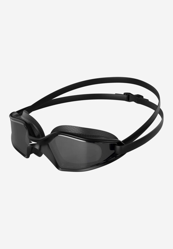 Очки для плавания Speedo Hydropulse, Мультицвет