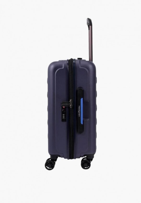 Чемодан Hedgren