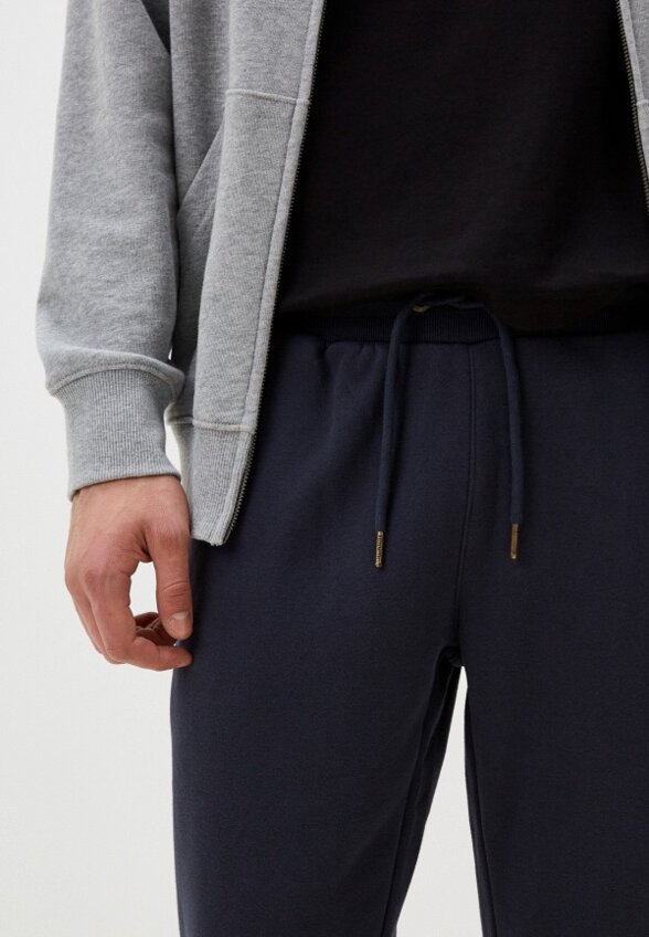 Брюки спортивные Smithy's