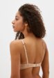 Бюстгальтер Timido3  - превью