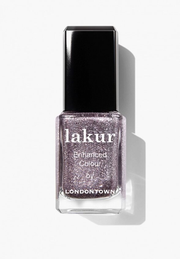 Лак для ногтей Londontown