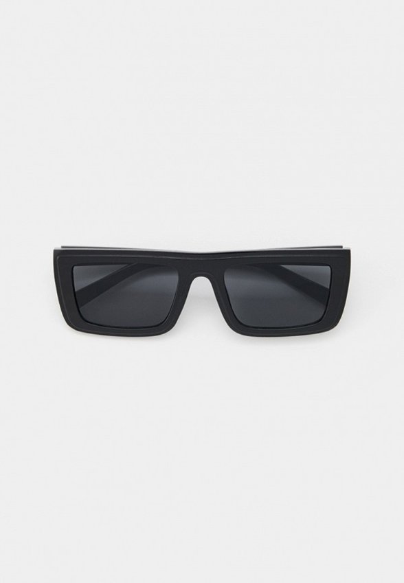 Очки солнцезащитные Bocciolo