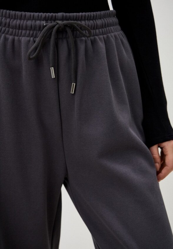 Брюки спортивные LeOtra