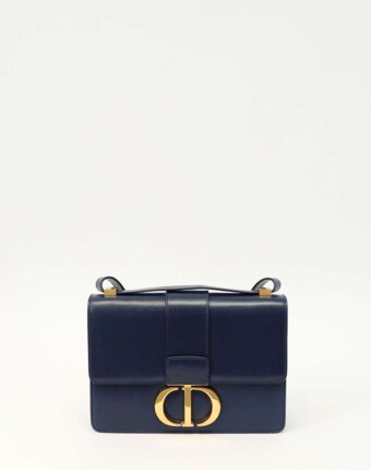 Dior 30 Montaigne женщинам