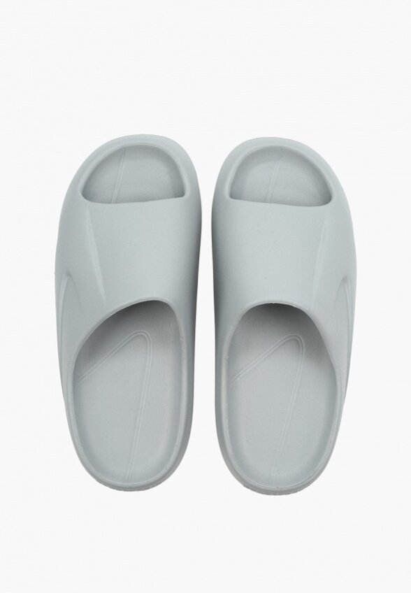 Сланцы STREETBEAT