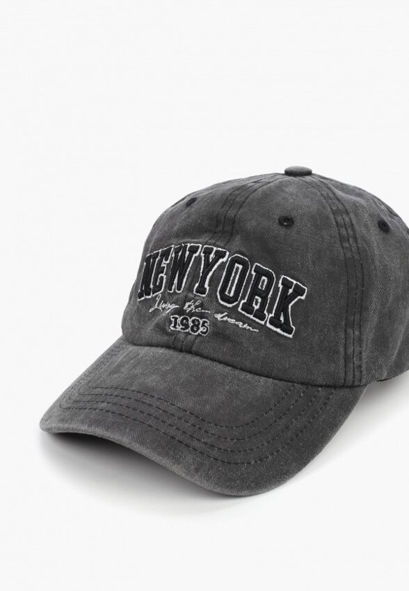 Бейсболка Terranova