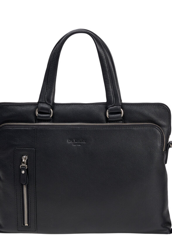 Др.Коффер B402641-260-04 сумка для документов