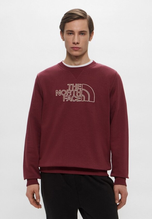 Свитшот The North Face