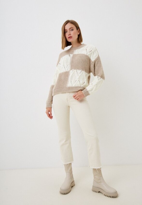 Джемпер Koton