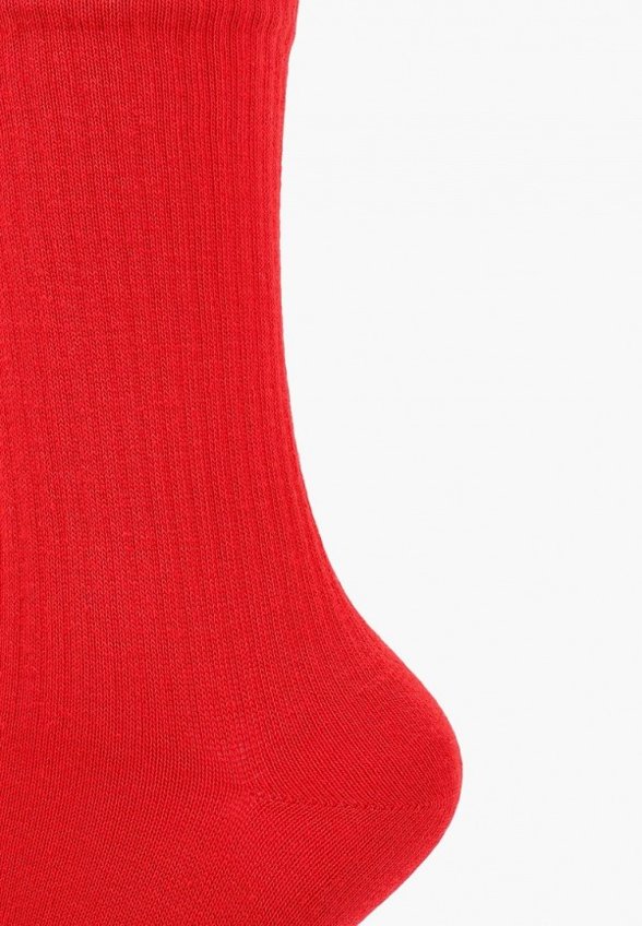 Носки Якорь МПА