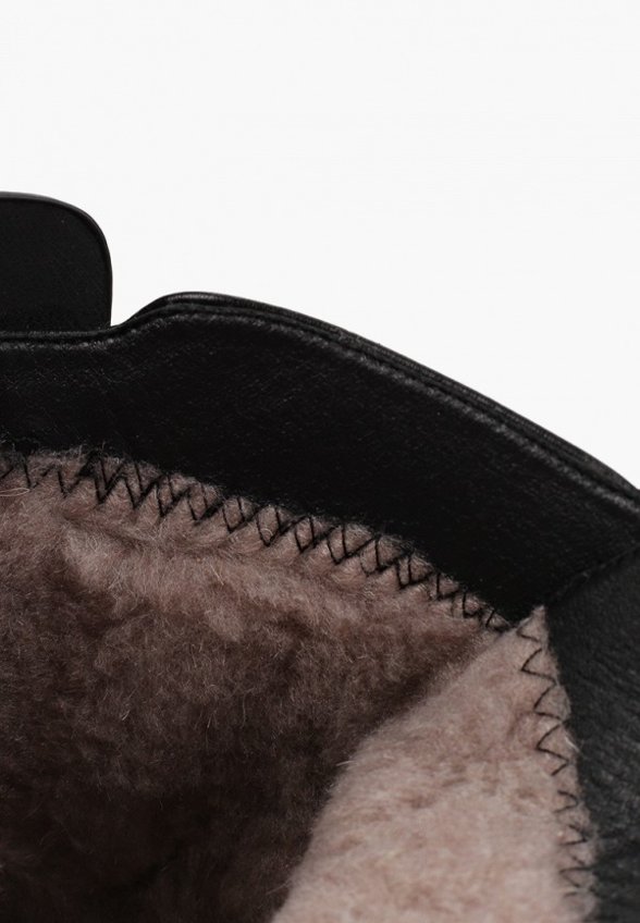 Ботинки Aimosi