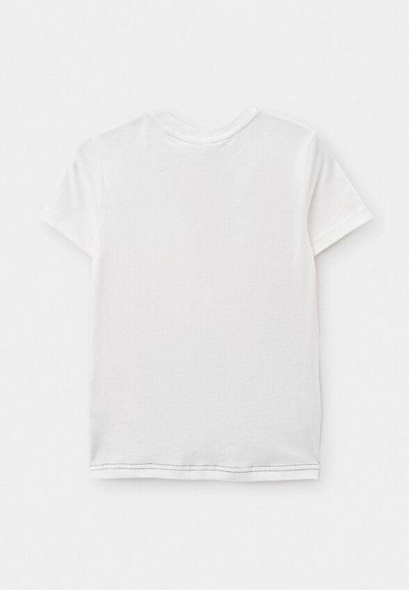 Футболка и брюки PlayToday