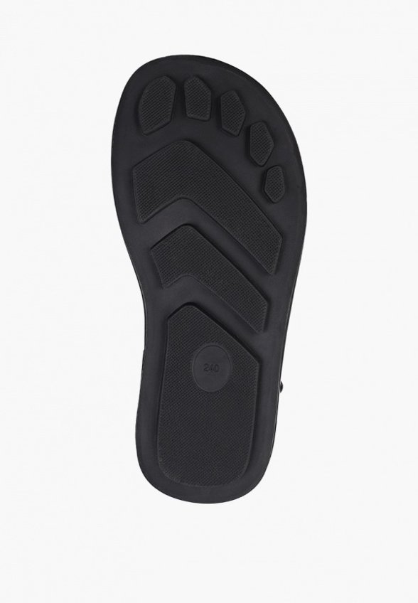 Сандалии Vitacci