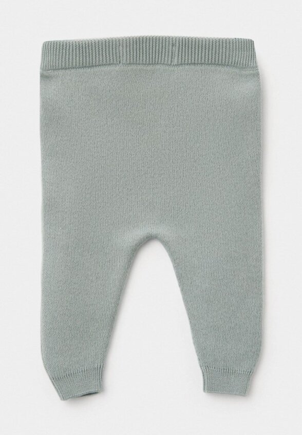 Брюки Loomknits