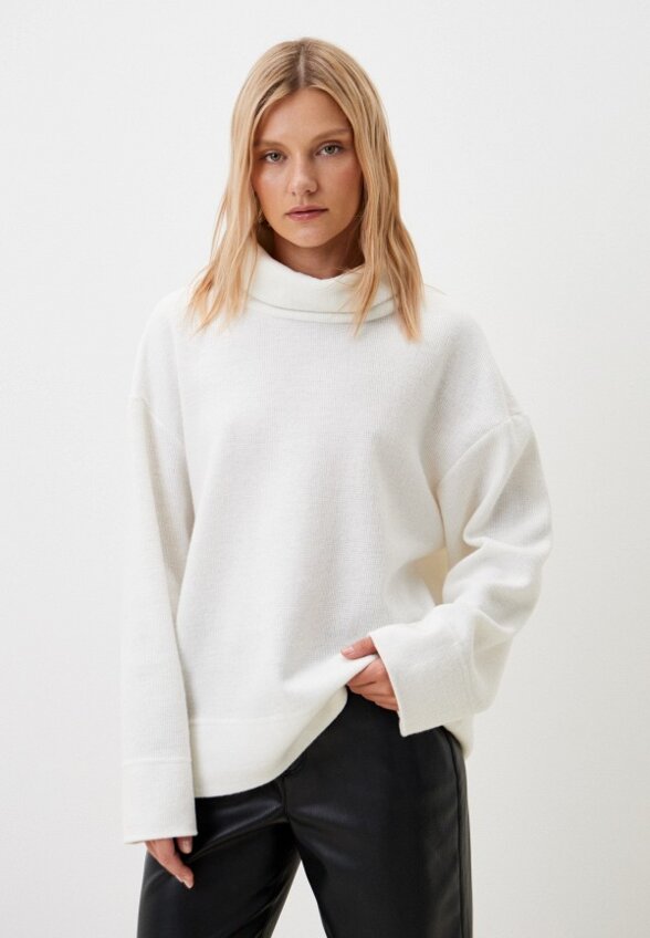 Свитер Модный дом Виктории Тишиной