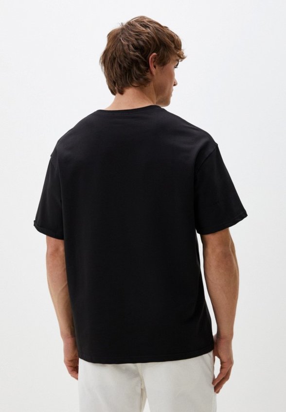 Футболка Stayhigh