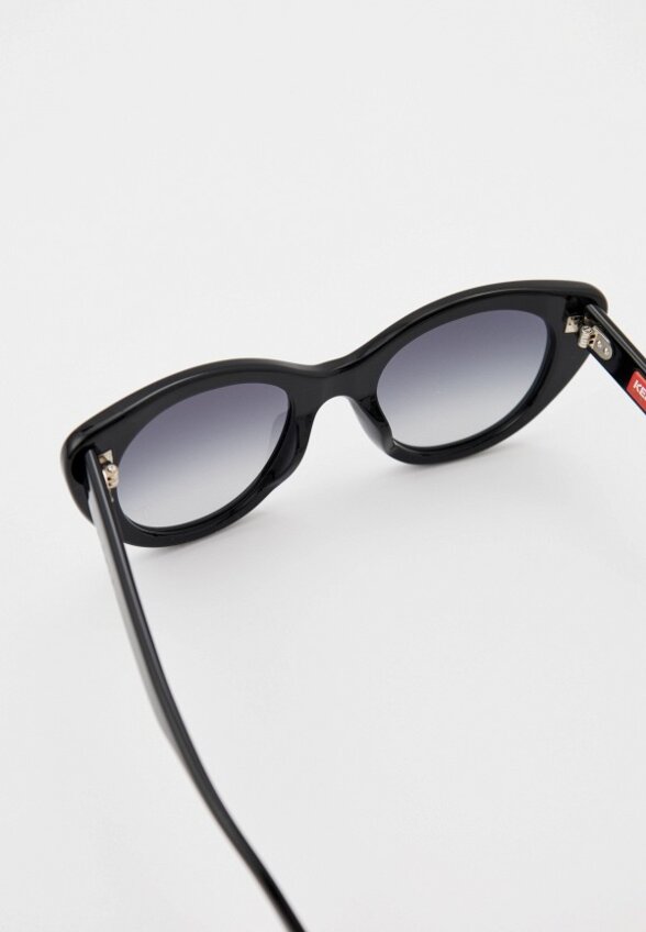 Очки солнцезащитные Kenzo