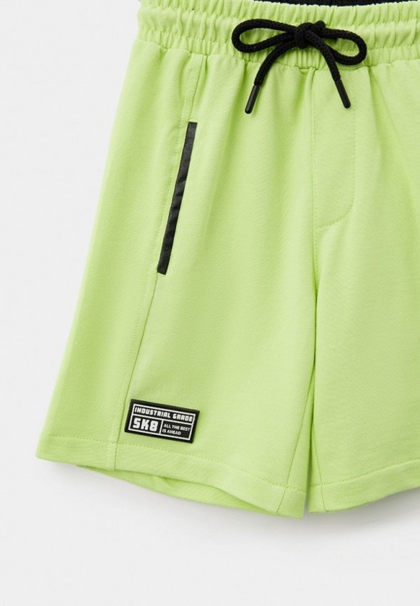 Шорты спортивные Funday