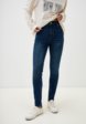Джинсы Sela1  - превью