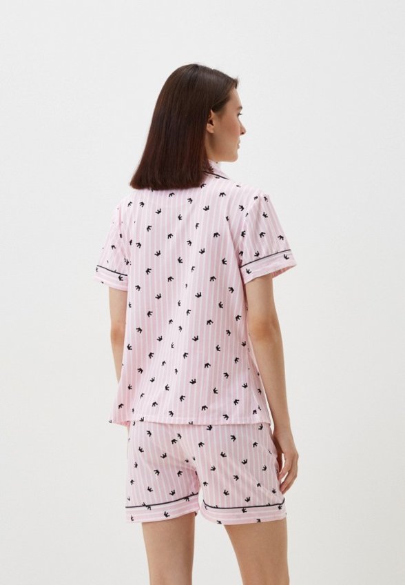 Пижама Fielsi