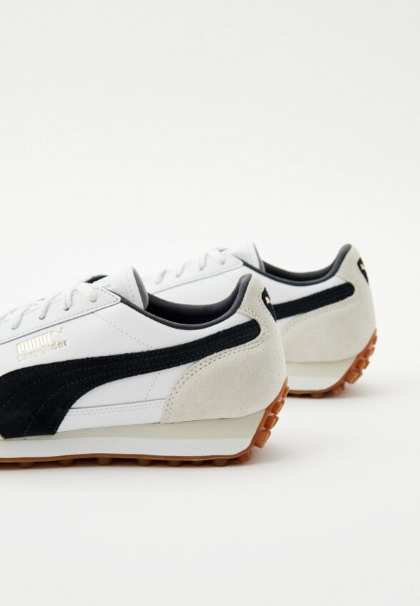 Кроссовки PUMA