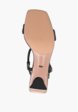 Босоножки Vitacci5  - превью