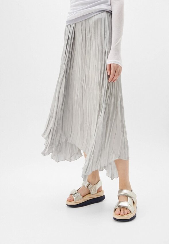 Сандалии 4ccccees