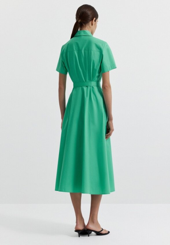 Платье Charuel